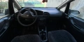 Opel 2.2 перфектно състояние, снимка 4