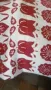 Продавам 2 вълнени одеяла, снимка 2