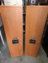 YAMAHA NS 45 E тонколони , снимка 4