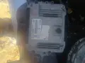 Компютър за управление на двигателя ECU за KIA Ceed 1.6 CRDi (2014) 0281019360 39111-2a952, снимка 2