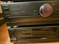 Сет Technics, снимка 7