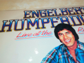 ENGELBERT HUMPERDINCK-ENGLAND 1404221706, снимка 5