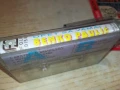 BENKO 3107251628, снимка 4