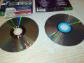 johnny cash cd+dvd ВНОС germany 0903242007, снимка 16