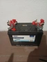 акумулатори за лодки , снимка 1