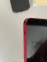iPhone 12 128Gb, снимка 6