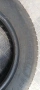 Продавам 2бр гумиMichelun195.65.15, снимка 5