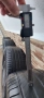 7j 16 ET 39 5×112  66.5 централен отвор  Джанти с гуми Michelin Primacy 4  205×60×16, снимка 9