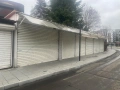 Търговски обекти под наем, снимка 2