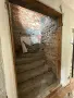 ✅ Почистване на улуци | Отпушване на комини | Хидроизолация | Къртене | Бургас, снимка 10