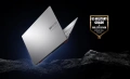 Лаптоп ASUS Vivobook 15 , AMD Ryzen™ 3 7320U , 15.6'', Full HD, IPS, 8GB LPDDR5 RAM, 512GB SSD, снимка 4