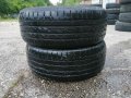 Гуми 205 55 16 Нокиан Nokian 4 броя +. Нов внос. Не са нови!, снимка 11