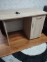 Продавам ученическо бюро , снимка 1