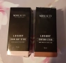 Нов контуриращ и хайлайтър стик MD BEAUTY, снимка 1