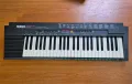 Yamaha PSR-3 преносим електронен клавир, снимка 1