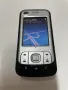 NOKIA 6110 Navigator, снимка 3