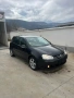 VW GOLF 5 1.9 105hp шибедах , снимка 1