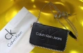 чанти Calvin klein💣 23 Х 13 cm А+++, снимка 4