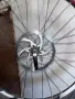Капли 26” DT SWISS , снимка 4