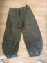 широки дънки zara , снимка 1