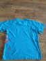 Nike - страхотна юношеска тениска КАТО НОВА, снимка 6