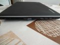 Лаптоп Lenovo ThinkPad E540 15.6" i5-4200M 2.50GHz/RAM8GB/HDD500GB, снимка 5