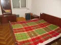 Cпалня пълен комплект с матрак и голям четирикри гардероб с настройка!, снимка 4