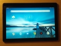 Таблет Lenovo Tab E10, снимка 1