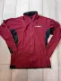 Adidas Terrex Xperior Croos Waterproof мъжко яке размер L, снимка 1