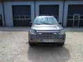 Land Rover Freelander 2 , снимка 2