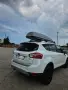 Ford Kuga 2010 4x4 2.0 TDCi, снимка 6
