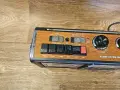 Радиокасетофон KNSTAR FP-319BT – Чисто нов, с Bluetooth, USB и SD, снимка 5