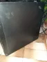 Геймърски компютър с 8гб видео, снимка 1