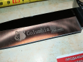COLUMBIA-NEW MODEL KNIVES 2303221918, снимка 2