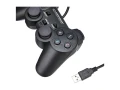 НОВИ! Джойстик геймпад Esperanza Warrior GX300, снимка 3