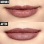 Червило THE ONE Colour Stylist Super Pout - цвят All in Mauve , снимка 2