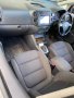 Голф плюс VW Golf Plus. НА ЧАСТИ!!! Атоматична DSG скоростна кутия 2.0TDI.140кс.2006, снимка 9