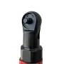 Пневматична тресчотка 1/4" 32 Nm HAWEK, снимка 2