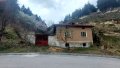 Къща в село Елешница , снимка 2