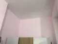 Оцветяване  на  латекс . Боядисваме  апартаменти    ;   Финна     шпакловка  . Ремонт  на  стай    ., снимка 7