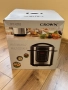 Мултикукър Crown, снимка 5