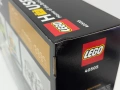 Lego House of the Brick - Lego Building Systems - 40505 - Нов, неразпечатан, снимка 5