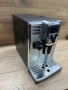 Кафемашина Saeco incanto Type:EP5363, снимка 3