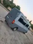 Mercedes Benz Sprinter, снимка 8