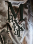 Палто Max Mara размер XL, снимка 7