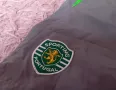 Оригинални къси панталони на Спортинг Лисабон, снимка 3