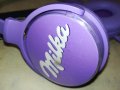 MILKA HEADPHONES 1706231342, снимка 2