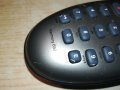 logitech harmony 650 с дисплеи-внос швеицария 2802221835, снимка 13