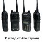 РАДИОСТАНЦИЯ BAOFENG UV9RXF, снимка 2