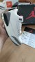Nike Air Jordan 3 Retro Cement Нови Оригинални Мъжки Обувки Кецове Маратонки Размер 43 Номер 27.5см, снимка 2